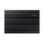 Samsung MU-PE2T0S 2 TB USB tipo-C 3.2 Gen 2 (3.1 Gen 2) Nero