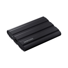 Samsung MU-PE2T0S 2 TB USB tipo-C 3.2 Gen 2 (3.1 Gen 2) Nero