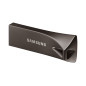 Samsung MUF-32BE unità flash USB 32 GB USB tipo A 3.2 Gen 1 (3.1 Gen 1) Grigio