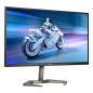 Philips Momentum 27M1N5500ZA/00 LED display 68,6 cm (27") 2560 x 1440 Pixel Quad HD Nero