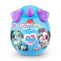 Rainbocorns 9261 peluche