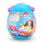 Rainbocorns 9261 peluche