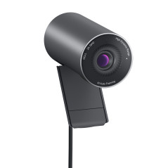 DELL Webcam professionale 2K - WB5023