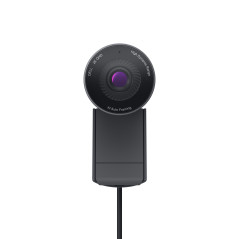 DELL Webcam professionale 2K - WB5023