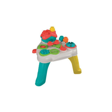 Clementoni Clemmy Sensory Table