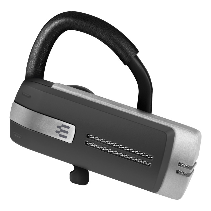 EPOS ADAPT Presence Grey UC Auricolare Wireless A clip Musica e Chiamate Bluetooth Grigio