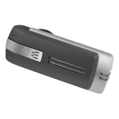 EPOS ADAPT Presence Grey UC Auricolare Wireless A clip Musica e Chiamate Bluetooth Grigio