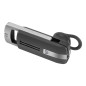 EPOS ADAPT Presence Grey UC Auricolare Wireless A clip Musica e Chiamate Bluetooth Grigio