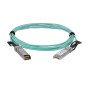 StarTech.com Cisco SFP-10G-AOC3M Compatibile SFP+ Cavo Ottico attivo - 3 m (9.8 ft)