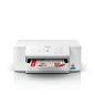 Epson WorkForce Pro WF-C4310DW stampante a getto d'inchiostro A colori 4800 x 2400 DPI A4 Wi-Fi