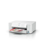 Epson WorkForce Pro WF-C4310DW stampante a getto d'inchiostro A colori 4800 x 2400 DPI A4 Wi-Fi