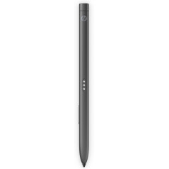 HP Penna ricaricabile Slim