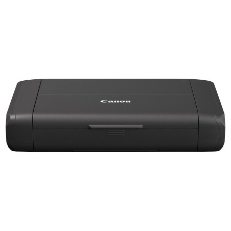 Canon PIXMA TR150 stampante per foto Ad inchiostro 4800 x 1200 DPI 8" x 10" (20x25 cm) Wi-Fi