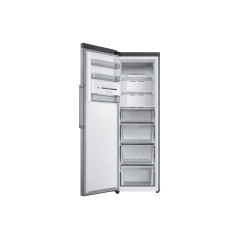 Samsung Freezer Monoporta Serie Twin AI 323L RZ32C7BFES9