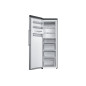 Samsung Freezer Monoporta Serie Twin AI 323L RZ32C7BFES9