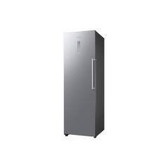 Samsung Freezer Monoporta Serie Twin AI 323L RZ32C7BFES9