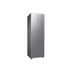 Samsung Freezer Monoporta Serie Twin AI 323L RZ32C7BFES9