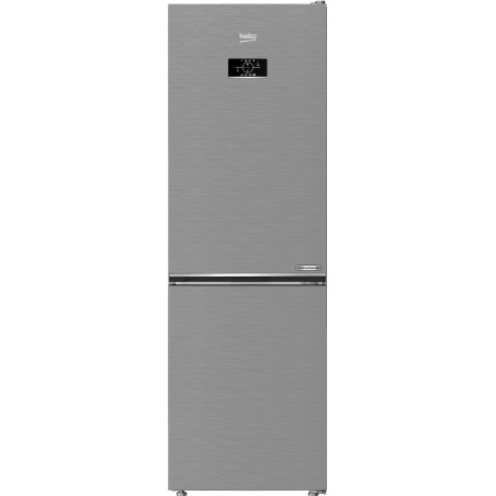 Beko B5RCNE365HXB Libera installazione 316 L D Metallico