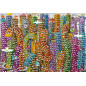 Clementoni 32565 puzzle 2000 pz Edifici