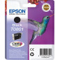 Epson Hummingbird Cartuccia Nero