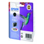 Epson Hummingbird Cartuccia Nero