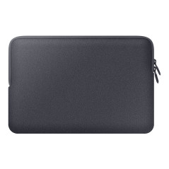 Samsung EF-LPUN5 39,6 cm (15.6") Cover Grigio