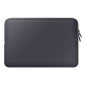 Samsung EF-LPUN5 39,6 cm (15.6") Cover Grigio