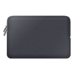 Samsung EF-LPUN5 39,6 cm (15.6") Cover Grigio