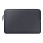 Samsung EF-LPUN5 39,6 cm (15.6") Cover Grigio