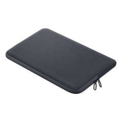 Samsung EF-LPUN5 39,6 cm (15.6") Cover Grigio