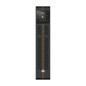 Vertiv EDGELI-3000IRT2U gruppo di continuità (UPS) A linea interattiva 3 kVA 2700 W 6 presa(e) AC