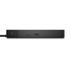 DELL Thunderbolt™ Dock – WD22TB4