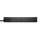 DELL Thunderbolt™ Dock – WD22TB4