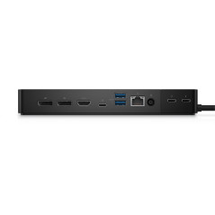 DELL Thunderbolt™ Dock – WD22TB4