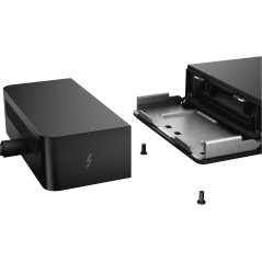 DELL Thunderbolt™ Dock – WD22TB4