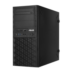 ASUS ExpertCenter E500 G9-1270K018R Intel® Core™ i7 i7-12700K 32 GB DDR5-SDRAM 512 GB SSD Windows 11 Pro Tower Stazione di