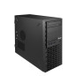 ASUS ExpertCenter E500 G9-1270K018R Intel® Core™ i7 i7-12700K 32 GB DDR5-SDRAM 512 GB SSD Windows 11 Pro Tower Stazione di