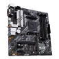 ASUS PRIME B550M-A WIFI II AMD B550 Socket AM4 micro ATX