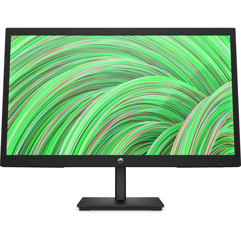 HP V22v G5 FHD Monitor