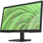 HP V22v G5 FHD Monitor