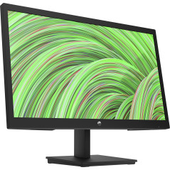 HP V22v G5 FHD Monitor