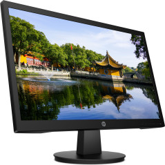 HP V22v G5 FHD Monitor