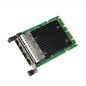 DELL Intel X710-T4L Interno Ethernet 10000 Mbit/s