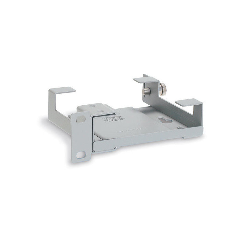 Allied Telesis AT-TRAY1 porta accessori