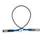 StarTech.com HPE JD095C Compatible SFP+ Cavo Direct-Attach Twinax - 0.65 m