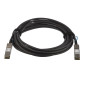 StarTech.com MSA Conforme QSFP+ Cavo Twinax ad attacco diretto - 7 m