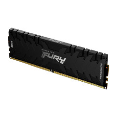 Kingston Technology FURY Renegade memoria 32 GB 4 x 8 GB DDR4 2666 MHz