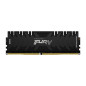 Kingston Technology FURY Renegade memoria 32 GB 4 x 8 GB DDR4 2666 MHz