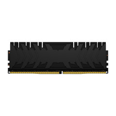 Kingston Technology FURY Renegade memoria 16 GB 1 x 16 GB DDR4 4000 MHz