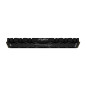 Kingston Technology FURY Renegade memoria 16 GB 1 x 16 GB DDR4 4000 MHz